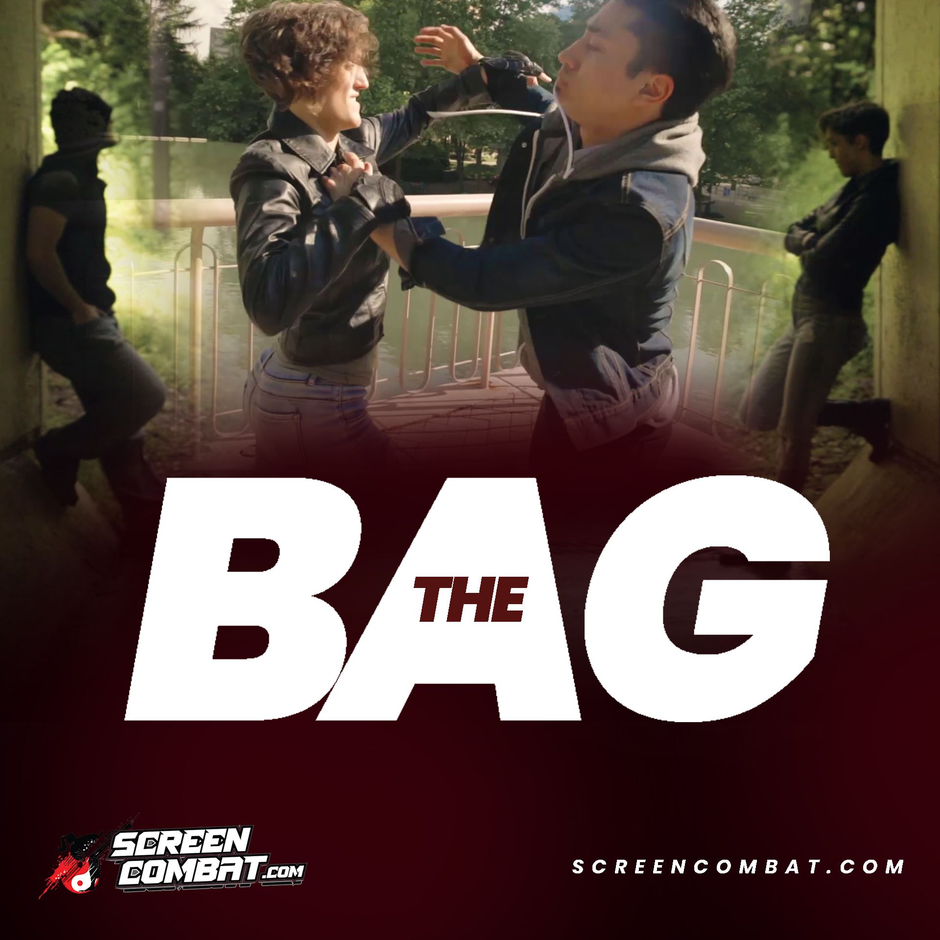 The Bag